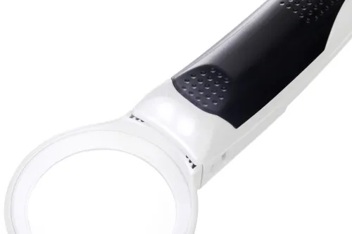 Мультилупа Levenhuk Zeno Multi ML5,  7