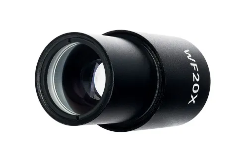 Окуляр MAGUS E20 20х/11 мм (D 23,2 мм),  3