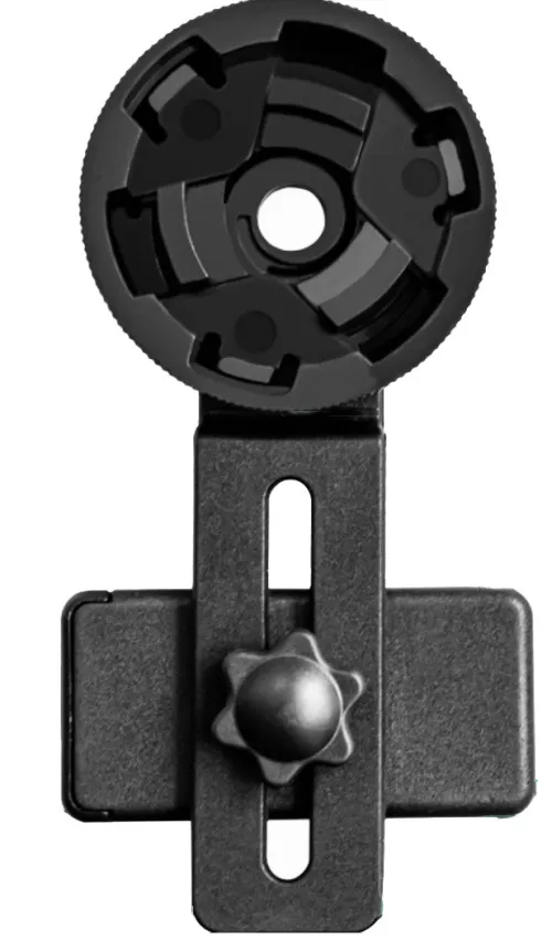 Зрительная труба Levenhuk New Blaze PLUS 100,  3