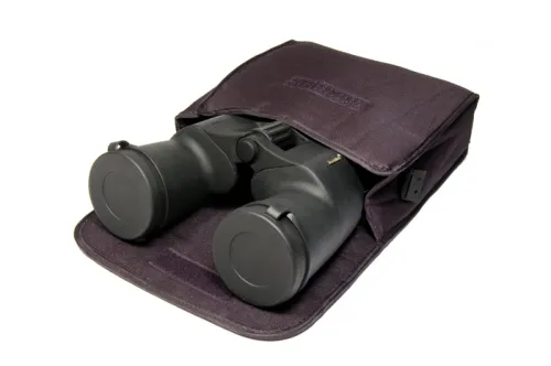 Бинокль Levenhuk Energy 10–30x60,  4