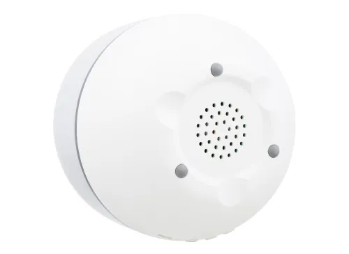 Астропланетарий Levenhuk LabZZ Star Sky P2,  8