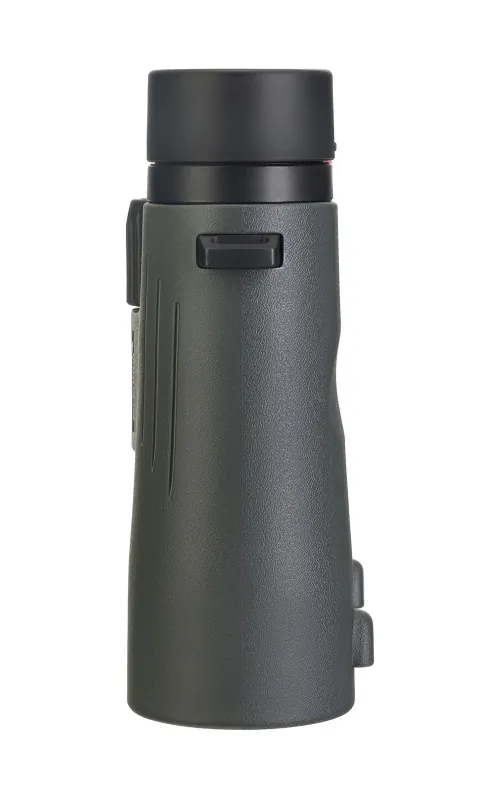 Фотобинокль Levenhuk Kelvin Snap 8x42,  12