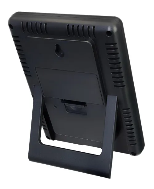 Метеостанция Levenhuk Wezzer PLUS LP20,  5