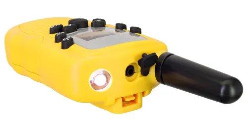 Походный набор Levenhuk LabZZ SK40,  5