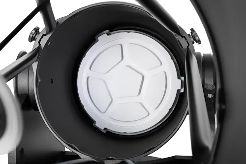 Телескоп Добсона Levenhuk New Skyline PRO 12" (300/1525) Retractable,  6