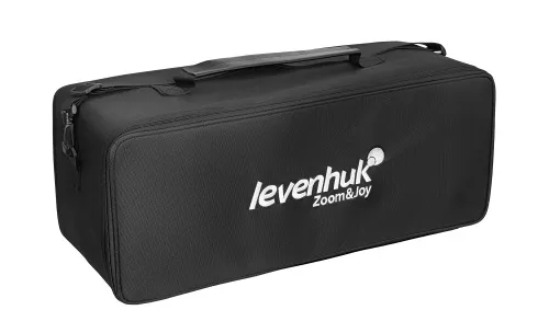 Фототелескоп Levenhuk Kelvin MAK127 AZ GOTO Wi-Fi,  13