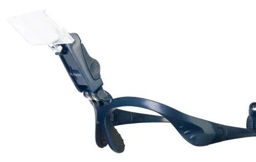 Лупа-очки Levenhuk Discovery Crafts DGL 40,  10