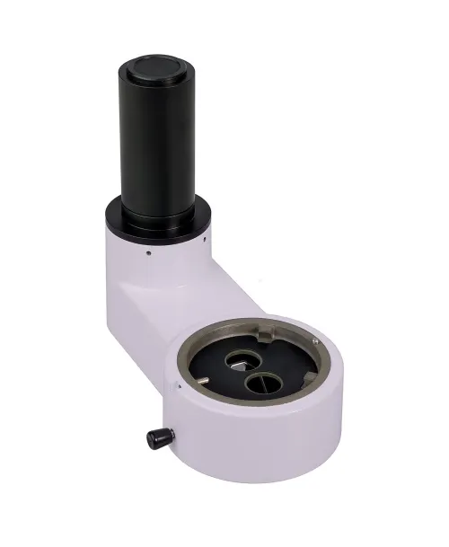 Вставка MAGUS BOP A10 с каналом визуализации,  2