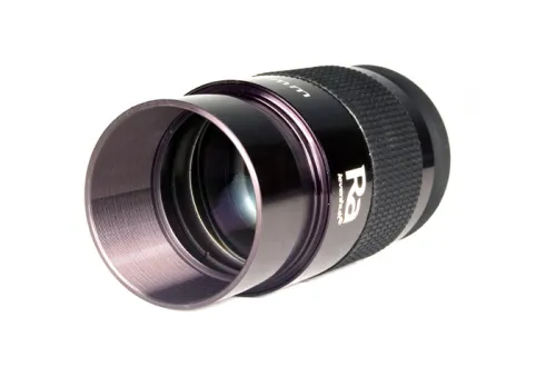 Окуляр Levenhuk Ra 35 мм, 2" ED,  5