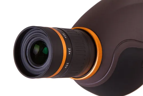 Зрительная труба Levenhuk Blaze PRO 50,  14