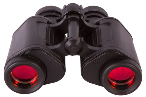 Бинокль Levenhuk Heritage PLUS 8x30,  4