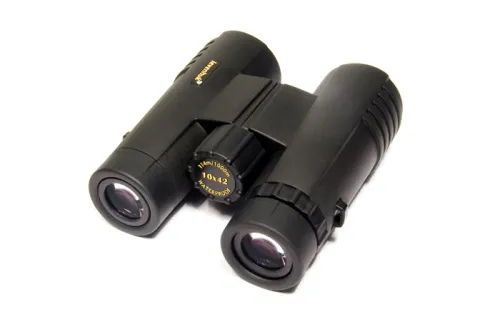 Бинокль Levenhuk Monaco 10x42,  2