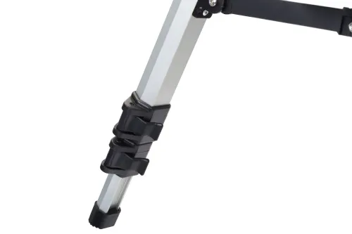 Телескоп Levenhuk Discovery Sky Trip ST80 с книгой,  17