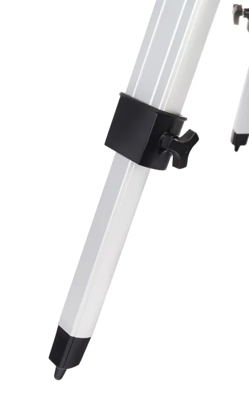 Телескоп Levenhuk Discovery Spark 114 AZ с книгой,  14