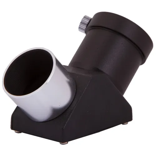 Levenhuk Ra R72 ED Doublet Kit v4,  10