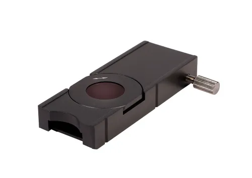 Устройство простой поляризации MAGUS SPD3,  3