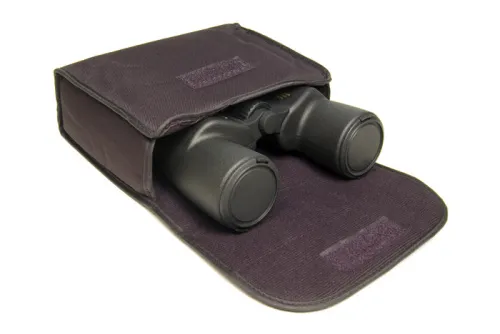 Бинокль Levenhuk Energy 10x50,  6