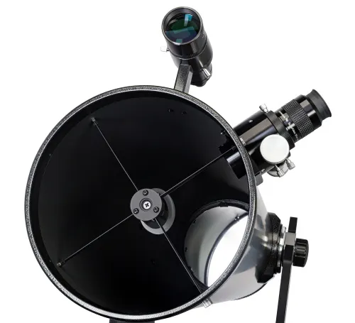 Телескоп Добсона Levenhuk Ra 250N Dob,  4