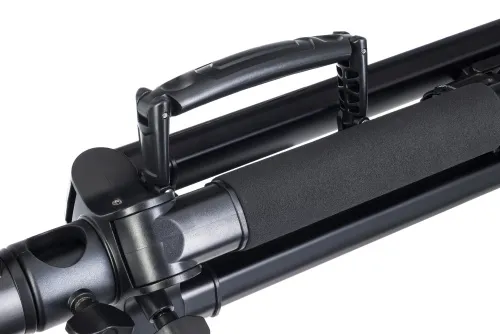 Штатив Levenhuk Level PLUS VT5,  14