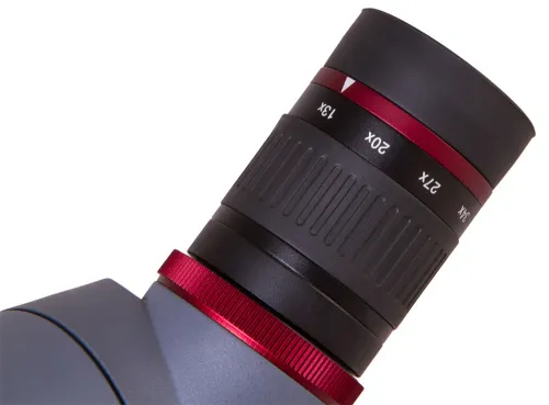 Зрительная труба Levenhuk Blaze PLUS 50,  14