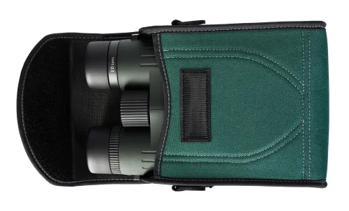 Бинокль Levenhuk New Karma PRO ED 8x42,  6