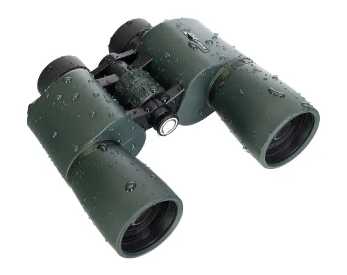 Бинокль Levenhuk New Sherman PRO 7x50,  10