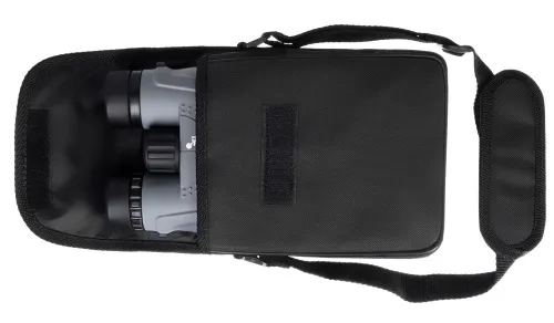 Бинокль Levenhuk Karma PLUS 12x42,  3
