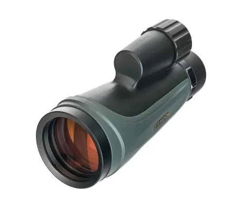 Монокуляр Levenhuk New Wise PRO ED 12x50,  8