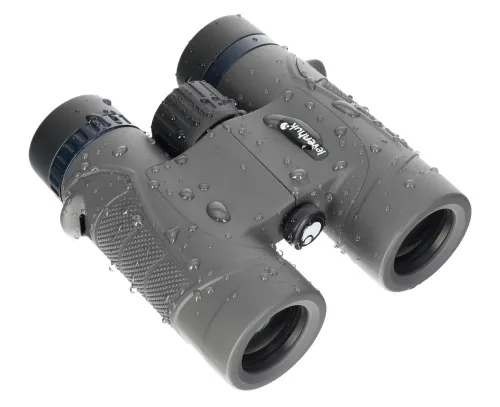 Бинокль Levenhuk Nitro 8x32,  9