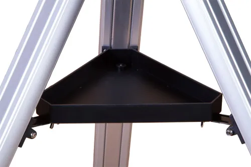 Телескоп Levenhuk Skyline BASE 70T,  11