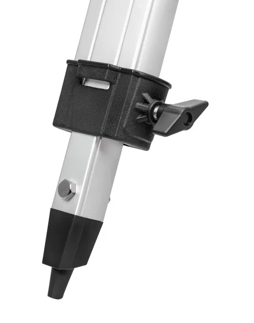 Телескоп Levenhuk New Skyline PLUS 80/900 EQ2,  12