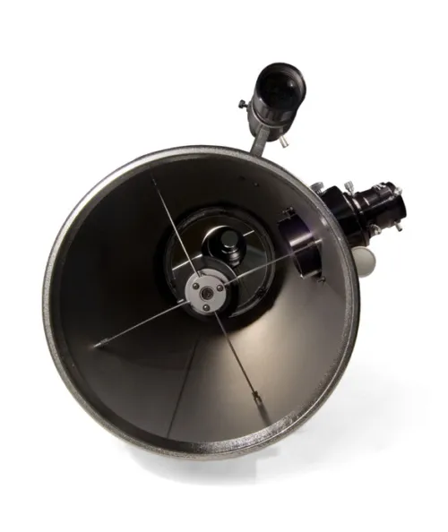 Телескоп Levenhuk Ra 250N F4 OTA,  5
