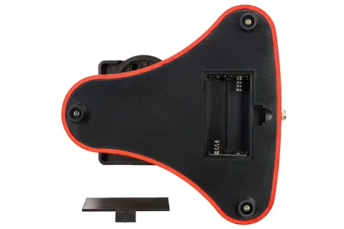 Микроскоп Levenhuk Rainbow 50L,  16