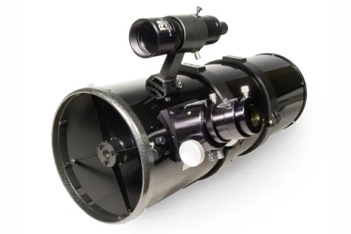 Телескоп Levenhuk Ra 200N F4 OTA,  1