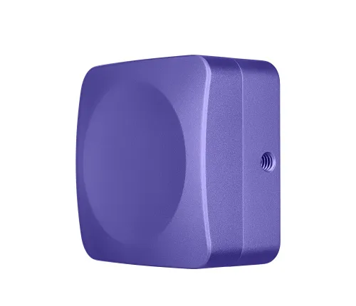 Камера цифровая MAGUS CBF70,  5