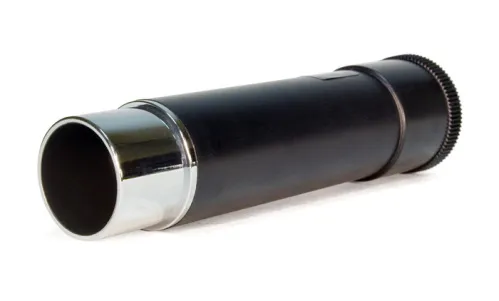 Оборачивающий окуляр Levenhuk 1,5x, 1,25",  4