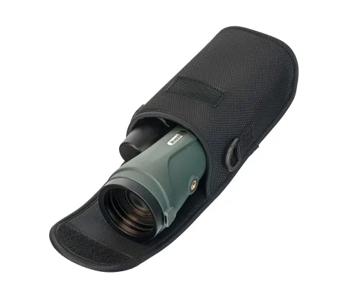 Монокуляр Levenhuk New Wise PRO ED 12x50,  3