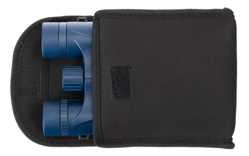 Бинокль Levenhuk Discovery Elbrus 8x25,  6