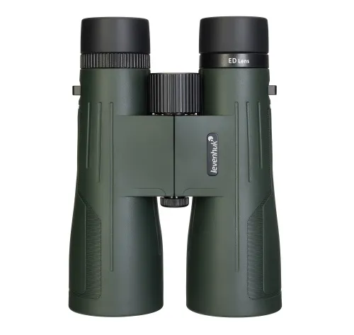 Бинокль Levenhuk New Karma PRO ED 10x50,  7