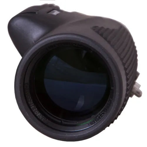 Монокуляр Levenhuk Wise 8x42,  3