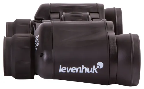 Бинокль Levenhuk Atom 8x30,  7