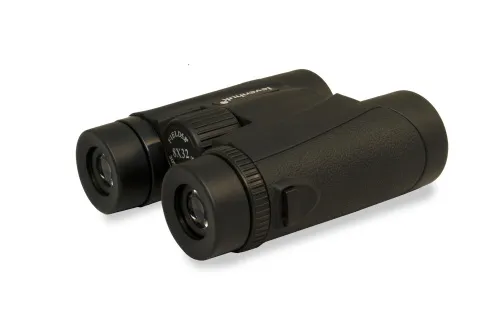 Бинокль Levenhuk Karma 8x32,  4