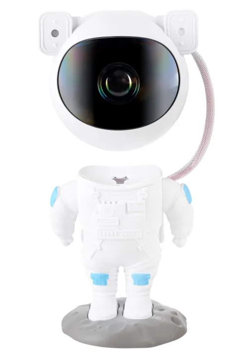 Астропланетарий Levenhuk LabZZ Star Sky P9,  4