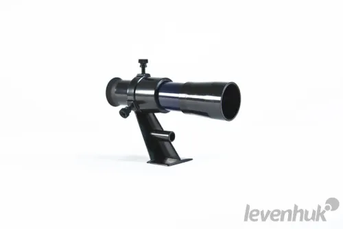 Телескоп Levenhuk Astro R195 AZ,  6