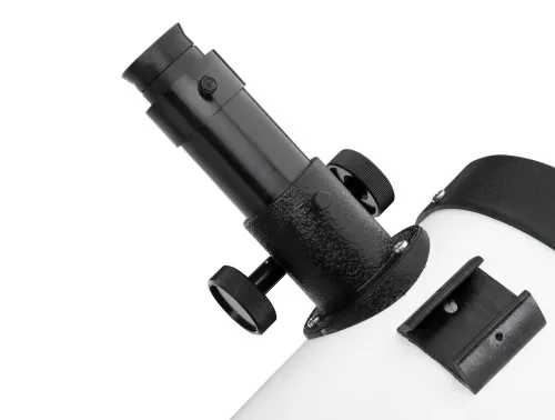 Телескоп Добсона Levenhuk LZOS 1000D,  8