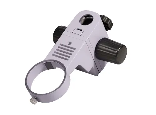 Механизм фокусировки MAGUS FM4 A10,  6