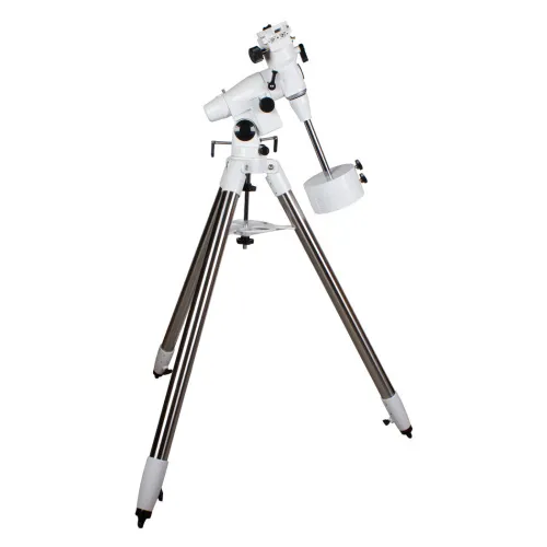 Levenhuk Ra R80 ED Doublet Kit v4,  6