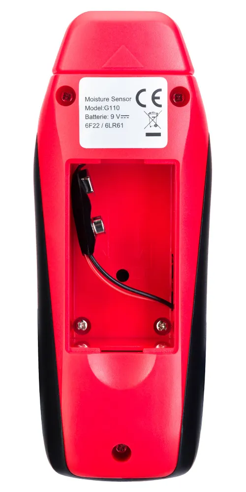 Датчик влажности Ermenrich Wett MW20,  5