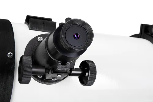 Телескоп Добсона Levenhuk LZOS 1000D,  7