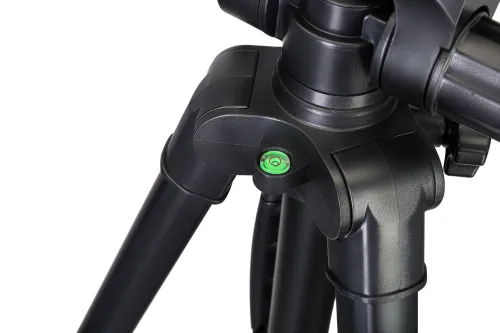 Штатив Levenhuk Level PLUS VT10,  8